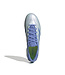 Adidas Copa Pure III Pro FG (Gray/Blue)