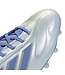 Adidas Copa Pure III Pro FG (Gray/Blue)