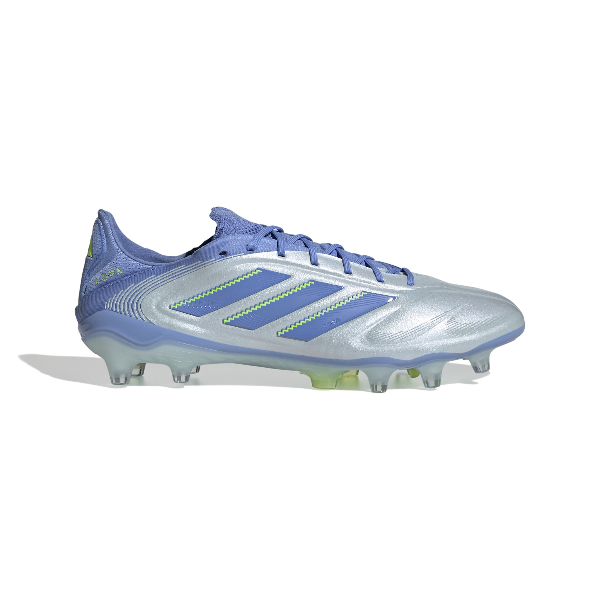最大10%OFFクーポン Copa adidas Pure SoccerWorld - SoccerWorld - FG Elite III シューズ