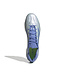 Adidas Copa Pure III Elite FG (Gray/Blue)