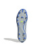 Adidas Copa Pure III League FG (Gray/Blue)