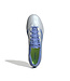 Adidas Copa Pure III League FG (Gray/Blue)