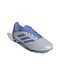 Adidas Copa Pure III League FG (Gray/Blue)