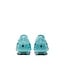 Nike Tiempo Legend 10 Elite FG (Light Blue)