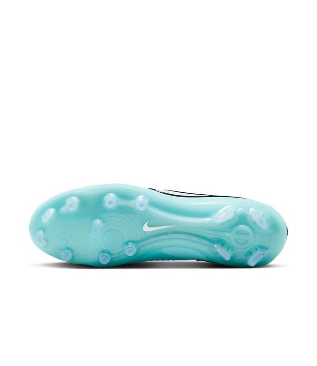 Nike Tiempo Legend 10 Elite FG (Light Blue)
