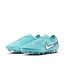 Nike Tiempo Legend 10 Elite FG (Light Blue)