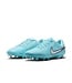 Nike Tiempo Legend 10 Academy FG/MG (Light Blue)