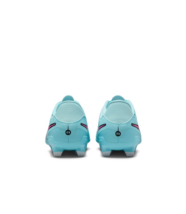 Nike Tiempo Legend 10 Academy FG/MG (Light Blue)
