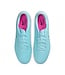 Nike Tiempo Legend 10 Academy FG/MG (Light Blue)