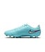 Nike Tiempo Legend 10 Academy FG/MG (Light Blue)
