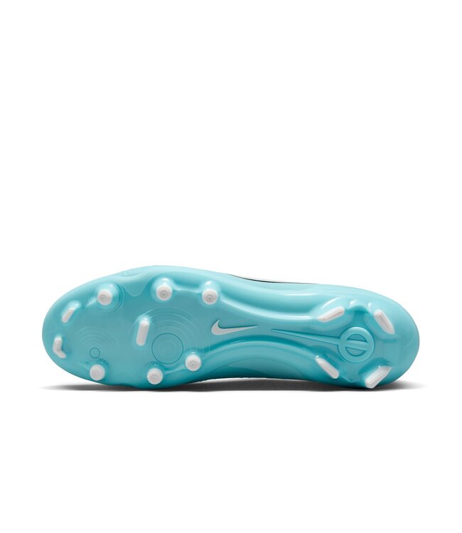 Nike Tiempo Legend 10 Academy FG/MG (Light Blue)