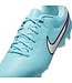Nike Tiempo Legend 10 Academy FG/MG (Light Blue)