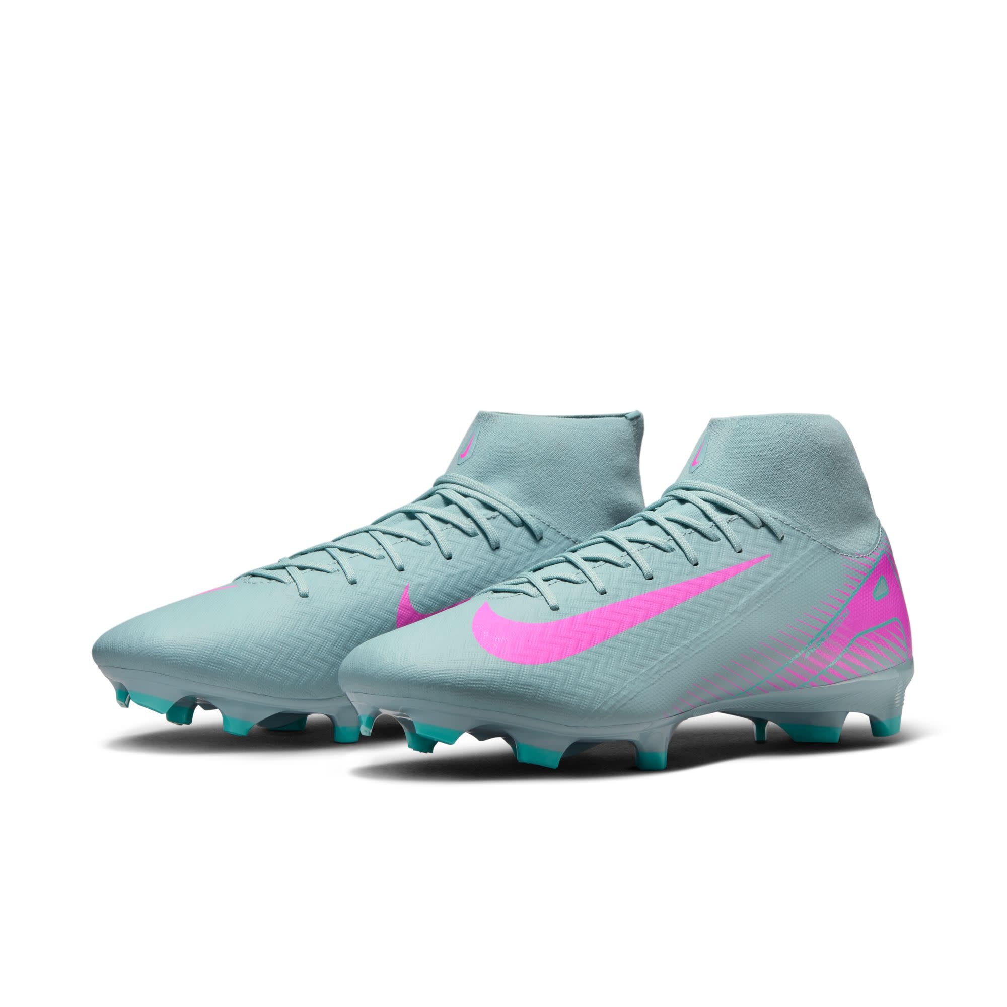 nike-zoom-mercurial-superfly-