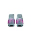 Nike Zoom Mercurial Superfly 10 Academy FG/MG (Gray/Pink)