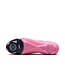 Nike Phantom GX 2 Elite FG (Peach/Pink)