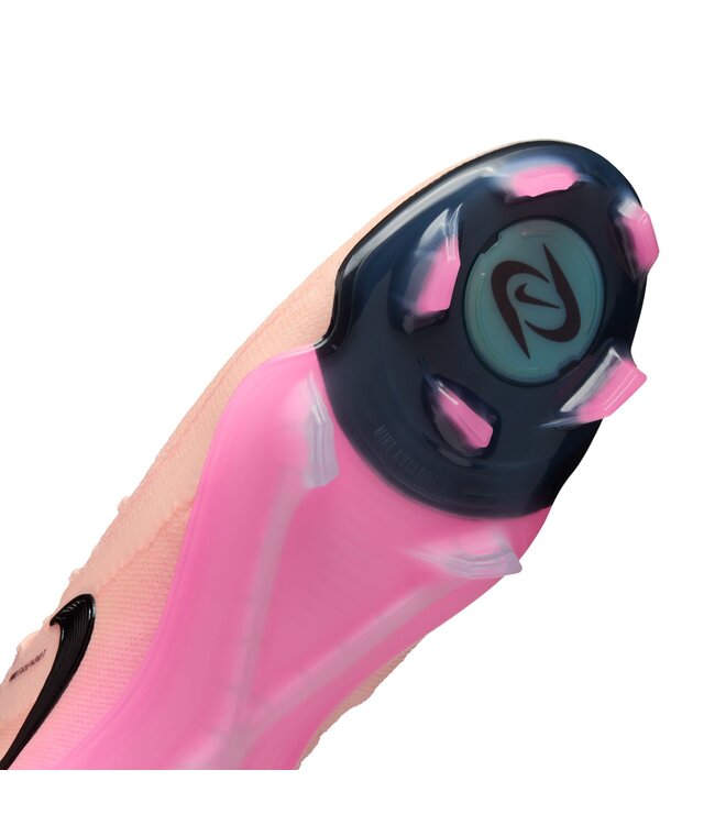 Nike Phantom GX 2 Elite FG (Peach/Pink)