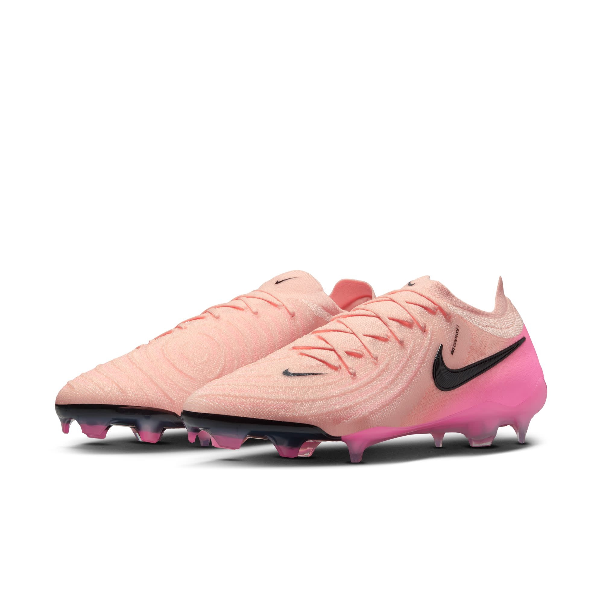 Nike Phantom GX 2 Elite FG - SoccerWorld - SoccerWorld
