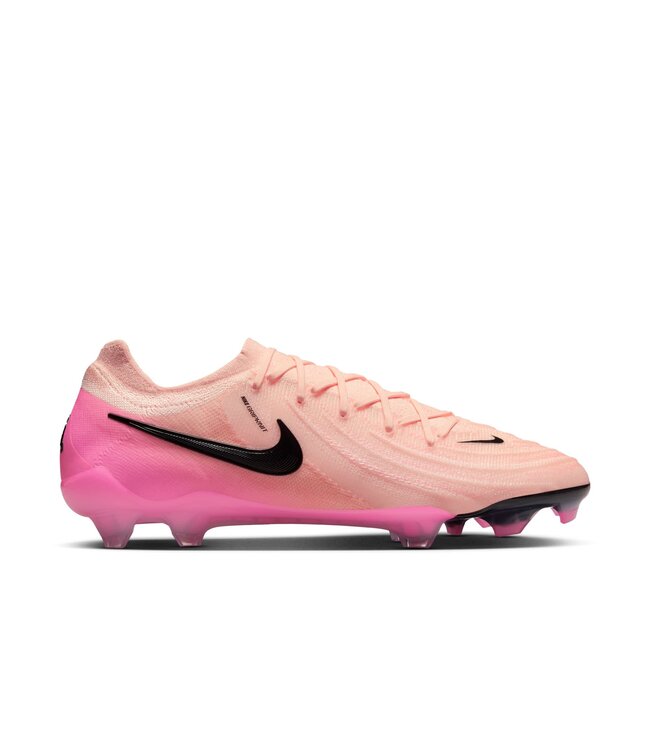 Nike Phantom GX 2 Elite FG (Peach/Pink)