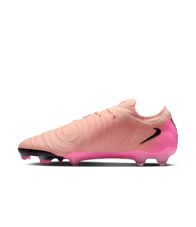 Nike Phantom GX 2 Elite FG (Peach/Pink)