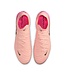 Nike Phantom GX 2 Elite FG (Peach/Pink)