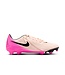 Nike Phantom GX 2 Academy FG/MG (Peach/Pink)
