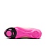 Nike Phantom GX 2 Academy FG/MG (Peach/Pink)