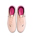 Nike Phantom GX 2 Academy FG/MG (Peach/Pink)