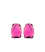 Nike Phantom GX 2 Academy FG/MG (Peach/Pink)