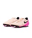 Nike Phantom GX 2 Academy FG/MG (Peach/Pink)
