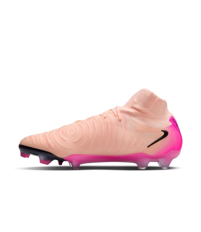 Nike Phantom Luna 2 Elite FG (Peach/Pink)