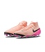 Nike Phantom Luna 2 Elite FG (Peach/Pink)