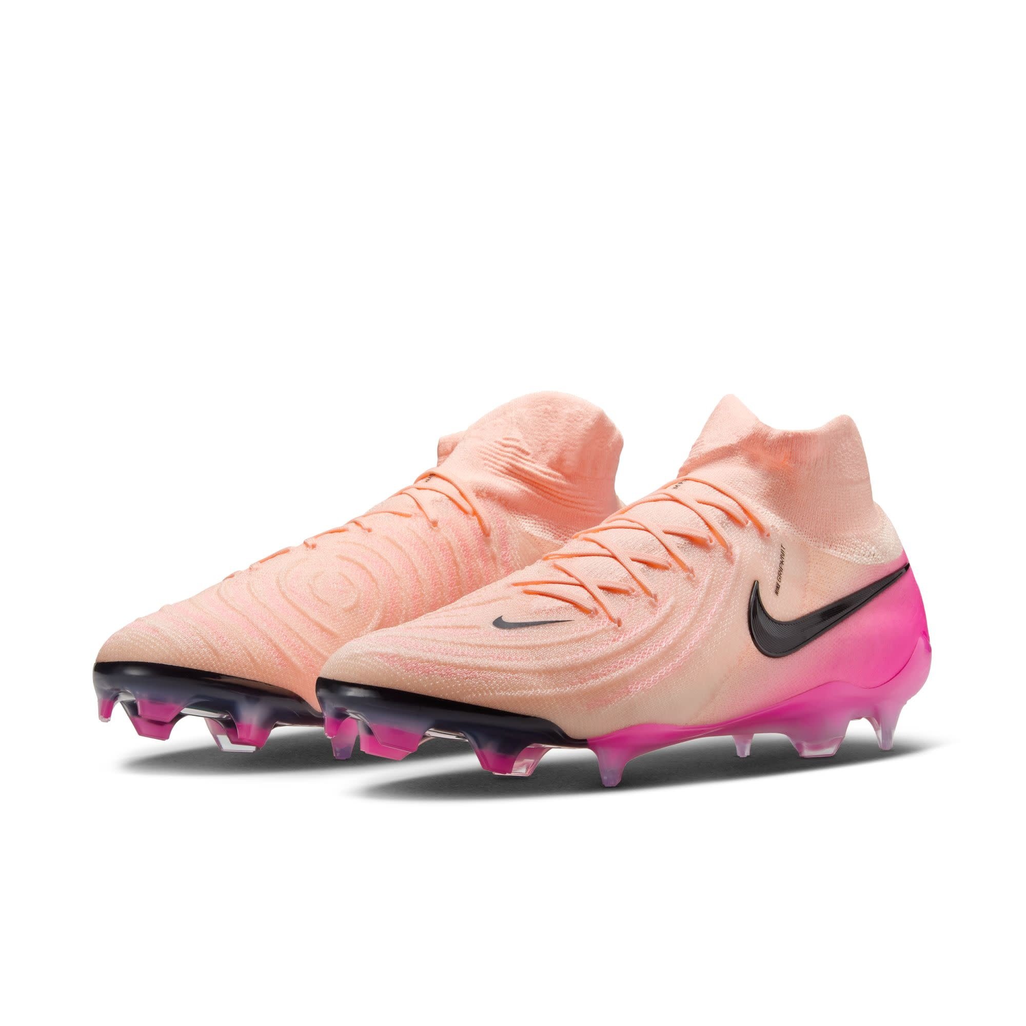 Nike Phantom Luna 2 Elite FG - SoccerWorld - SoccerWorld