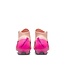Nike Phantom Luna 2 Elite FG (Peach/Pink)