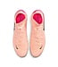 Nike Phantom Luna 2 Elite FG (Peach/Pink)