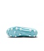 Nike Tiempo Legend 10 Academy FG/MG Jr (Light Blue)