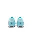 Nike Tiempo Legend 10 Academy FG/MG Jr (Light Blue)