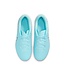 Nike Tiempo Legend 10 Academy FG/MG Jr (Light Blue)