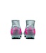 Nike Zoom Mercurial Superfly 10 Pro FG (Gray/Pink)