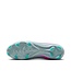 Nike Zoom Mercurial Vapor 16 Pro FG (Gray/Pink)