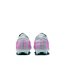 Nike Zoom Mercurial Vapor 16 Pro FG (Gray/Pink)
