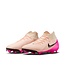 Nike Phantom Luna 2 Academy FG/MG (Peach/Pink)