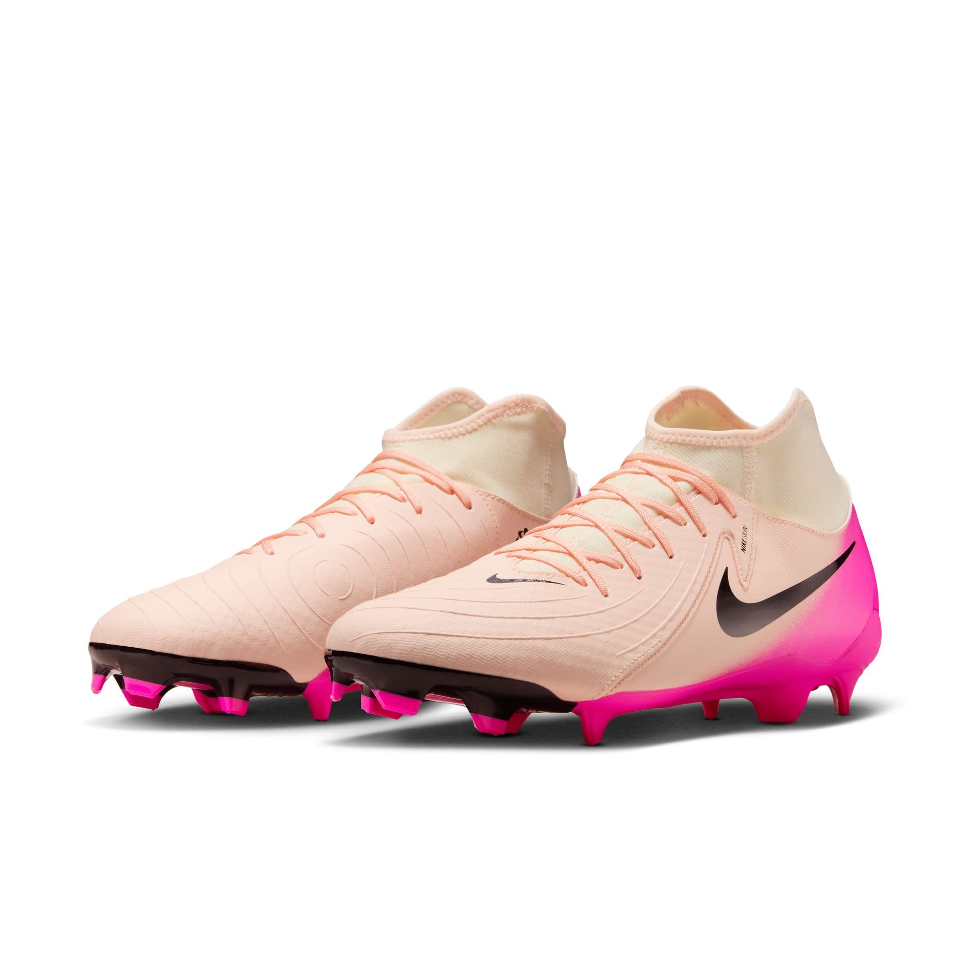 Nike Phantom Luna 2 Academy FG/MG - SoccerWorld - SoccerWorld