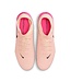 Nike Phantom Luna 2 Academy FG/MG (Peach/Pink)