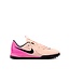 Nike Phantom GX 2 Academy Turf Jr (Peach/Pink)