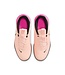 Nike Phantom GX 2 Academy Turf Jr (Peach/Pink)