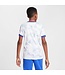 Nike USA USWNT 2025 Home Jersey Youth (White/Gray)