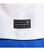 Nike USA USWNT 2025 Home Jersey Youth (White/Gray)