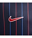 Nike USA USWNT 2025 Away Jersey Youth (Navy)