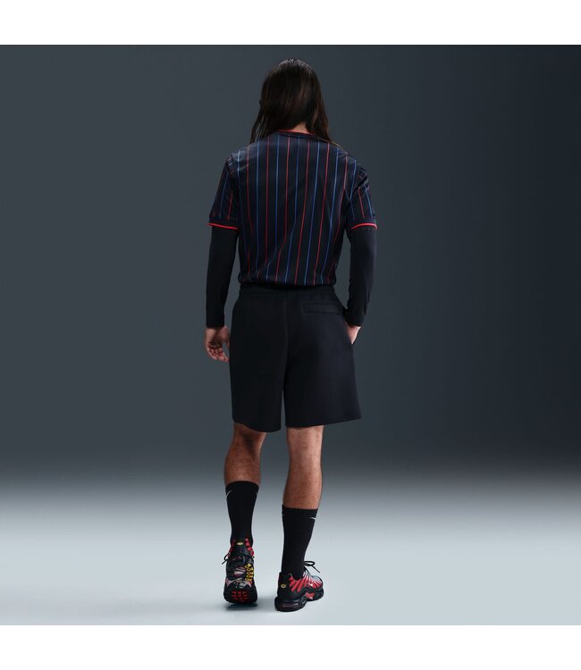 Nike USA 2025 Away Jersey (Navy)