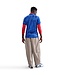 Nike Chelsea 25/26 Home Jersey (Blue)